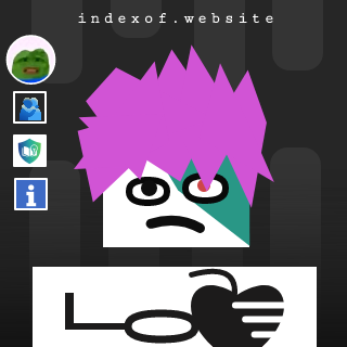 Maja Munck Profile Picture - Indexof