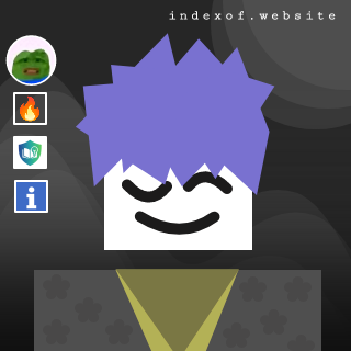 Maja Nielsen Profile Picture - Indexof