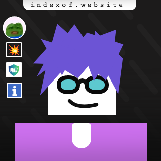 Maja Norgard Profile Picture
