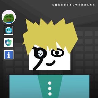 Maja Pallisgaard Profile Picture - Indexof