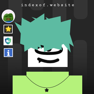 Maja Petersen Profile Picture - Indexof