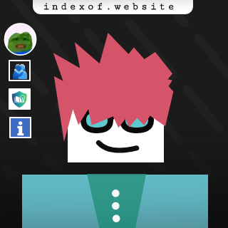 Maja Vang Profile Picture - Indexof