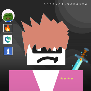 Maja Zacho Profile Picture - Indexof