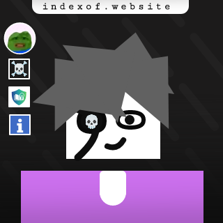 Majid El-Sheikh Profile Picture - Indexof