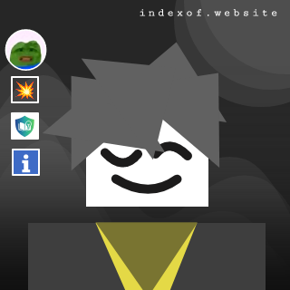 Majid Gasmalla Profile Picture - Indexof