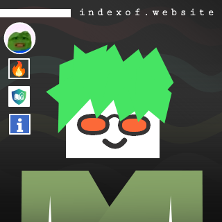 Majid Obeid Profile Picture - Indexof