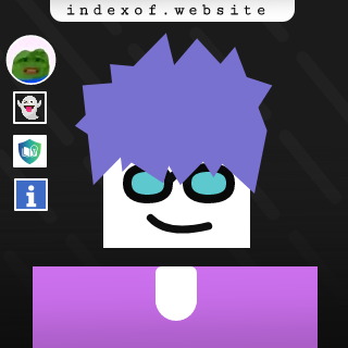 Majid Zaki Profile Picture - Indexof