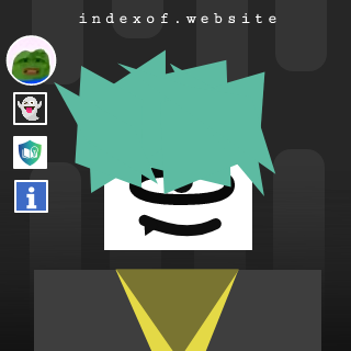 Makar Maslov Profile Picture