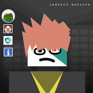 Makar Nikolaev Profile Picture
