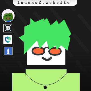 Makar Vlasov Profile Picture