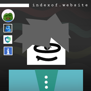 Makar Voronov Profile Picture - Indexof