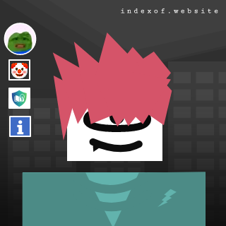 Makar Zlobin Profile Picture