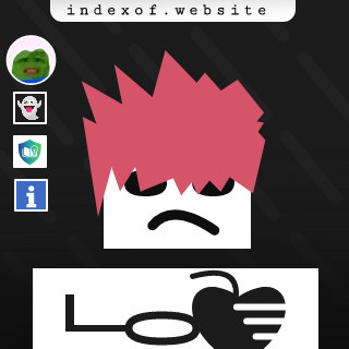 Makeda Burke Profile Picture - Indexof