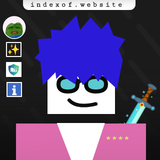 Makeda DaCosta Profile Picture - Indexof