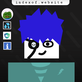 Makeda Hudson Profile Picture - Indexof