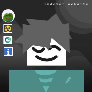 Makeda Lacy Profile Picture