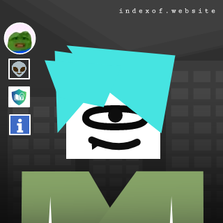 Makeda Shirley Profile Picture - Indexof