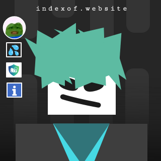 Makeda Townsend Profile Picture