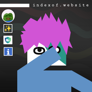 Makeda Tucker Profile Picture
