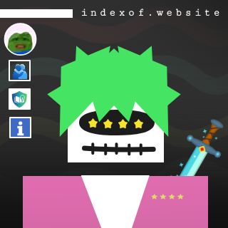 Makeda Wellington Profile Picture - Indexof