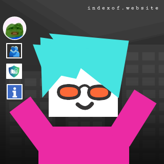 Maksym Dmytruk Profile Picture