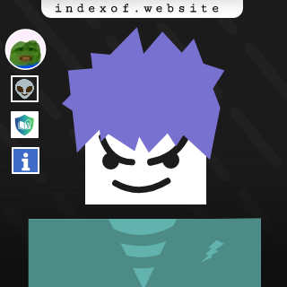 Maksym Herasymenko Profile Picture