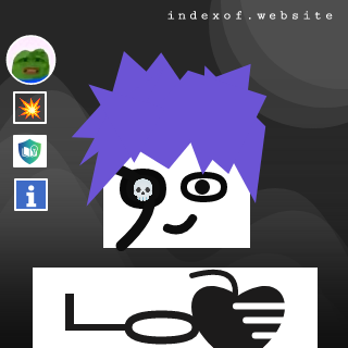 Maksym Mazur Profile Picture - Indexof