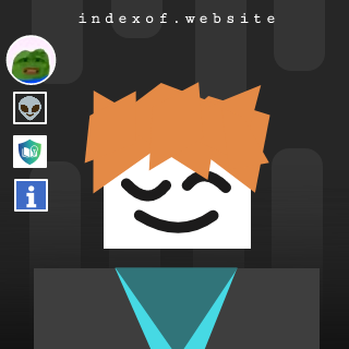 Maksymilian Kolisnyk Profile Picture - Indexof