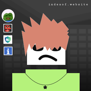 Maksymilian Kuchma Profile Picture - Indexof