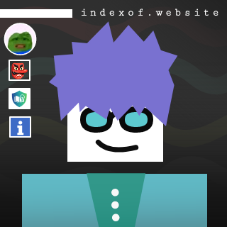 Malee Chaiseri Profile Picture