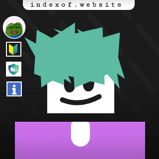 Malee Fuangfu Profile Picture - Indexof