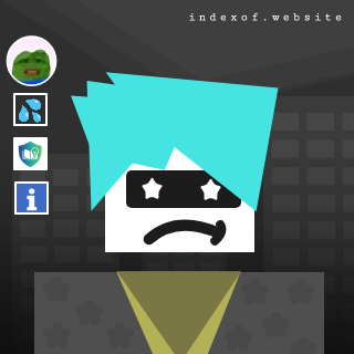 Malee Garnjanakul Profile Picture - Indexof