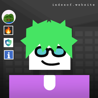 Malee Hansakul Profile Picture - Indexof