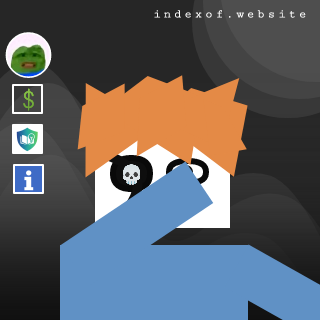 Malee Phosri Profile Picture