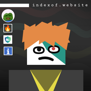 Maliha Akter Profile Picture - Indexof