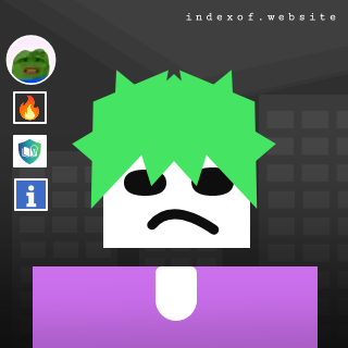 Maliha Banu Profile Picture - Indexof