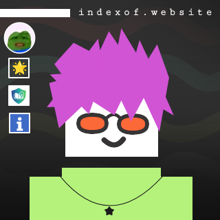 Maliha Bhowmik Profile Picture - Indexof