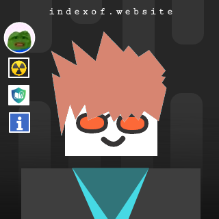 Maliha Hossain Profile Picture - Indexof