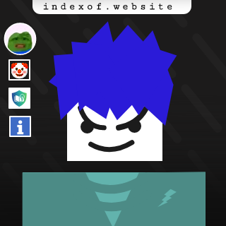 Maliha Laskar Profile Picture - Indexof