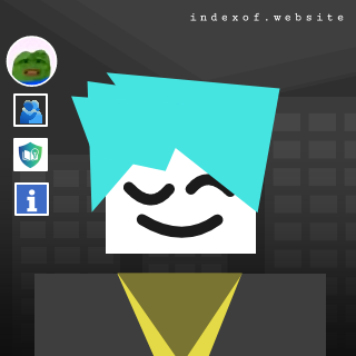 Maliha Majumder Profile Picture - Indexof