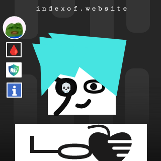 Maliha Saha Profile Picture - Indexof