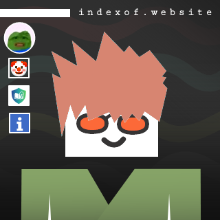 Malik Bolt Profile Picture - Indexof