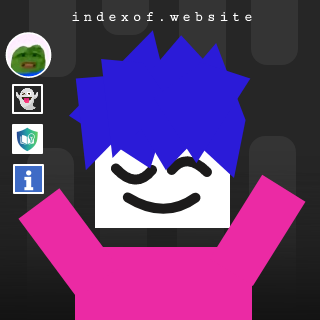 Malik Brown Profile Picture - Indexof