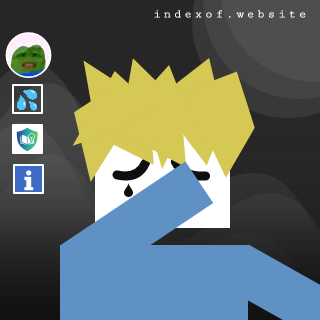 Malik Campbell Profile Picture - Indexof