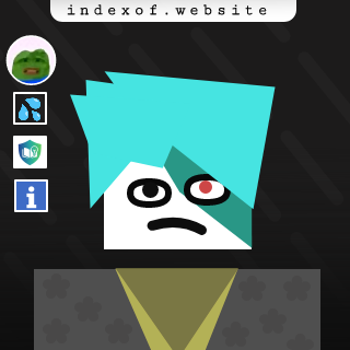 Malik Davis Profile Picture - Indexof