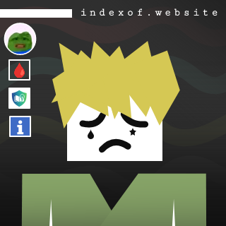 Malik Graham Profile Picture - Indexof