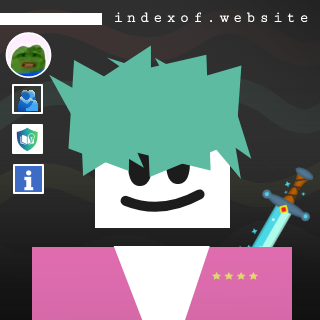 Malik McLean Profile Picture - Indexof