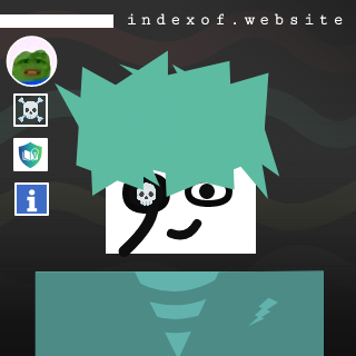 Malik Miller Profile Picture - Indexof