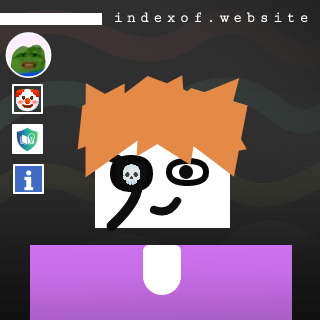 Malik Nelson Profile Picture - Indexof