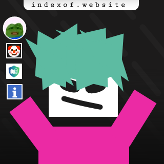 Malik Tennant Profile Picture